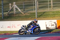 brands-hatch-photographs;brands-no-limits-trackday;cadwell-trackday-photographs;enduro-digital-images;event-digital-images;eventdigitalimages;no-limits-trackdays;peter-wileman-photography;racing-digital-images;trackday-digital-images;trackday-photos